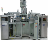 Automatic Lancet Production Machine